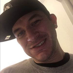 Meet your Posher, Rich